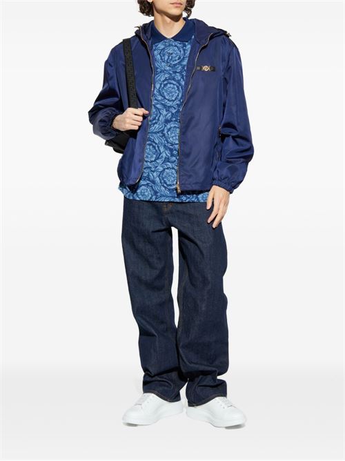  VERSACE | 1020685 1A029281UF50